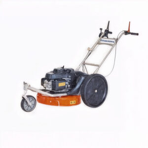 Débroussailleuse 3 Roues Dormak EP53H